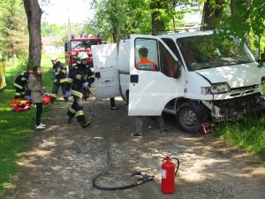 IMG_7044
