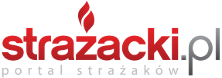 Strazacki.pl